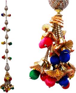 A H S Try these Paranda designs to get the perfect Punjabi bridal look Braid Extension
