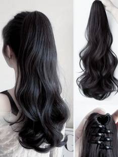 ALX BEAUTIFUL INSTANT HAIR STYLE ACCESSORY MAYA122A Hair Stamp