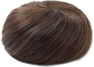 Kaima Bun maker hair Accessories Hair Juda Bun Hair Bun for women Bun
