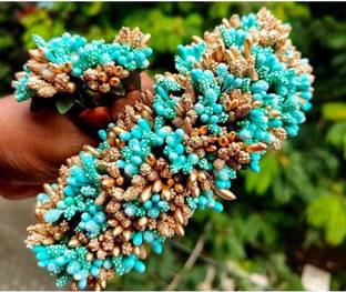 house of common Hair Clip Hair Clip