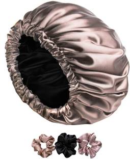 ARMOXA Women Hair hands for sleeping and make up Hair Accessory Set