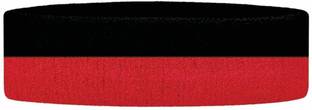STEFFER Womens Headbands Head Band For Women's Hair Stretchy Pack of 1 Head Band