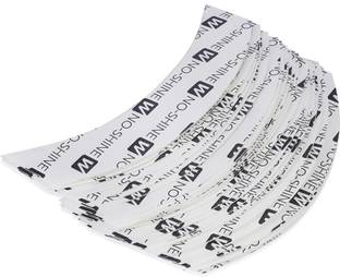 Bh Beauty Home No Shine Tape CC Contour Bag of 36 Strips Hair Extension