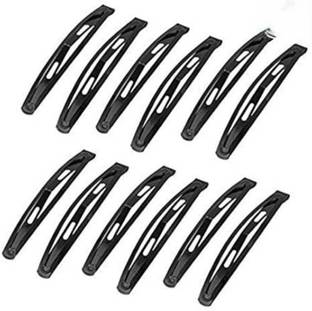 KOTTYKOTTY Easy to clip-on Tic Tac Clip