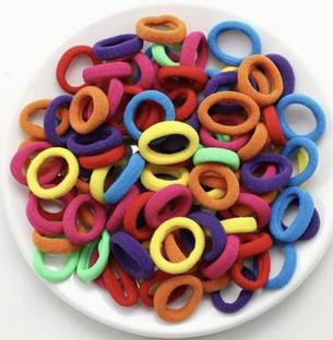 house of common NA Rubber Band