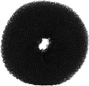 Urban Magic Hair Bun Mesh - Medium Bun