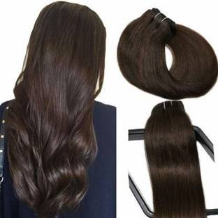 ALX Stylish soft smooth hair maya557a Braid Extension