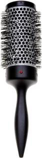 Denman Thermoceramic Hot Curl Brush D76