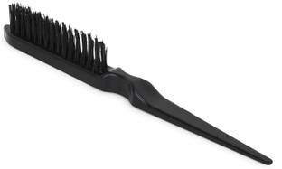 ROZIA Professional Teaser Hair Brush Back Comb Brush