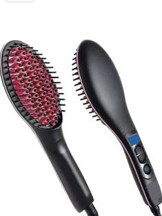Varunstore Elec comb001