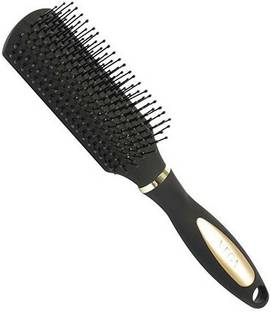 VEGA Flat Brush - R9-FB