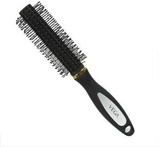 VEGA Round Brush - R9-RB