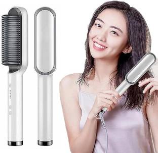 KKBAPU 1 Electric Hair Styler