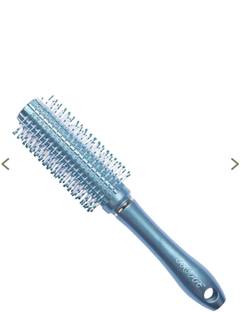 FRIPPE Fine-tooth comb