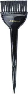 Midazzle Hair Coloring Brush (MIDB1003)