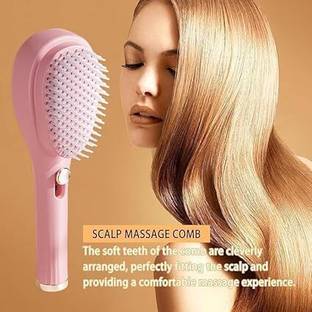 hitani Hair Comb