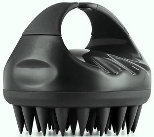 FEDERALKART FEDERALKERT Hair scalp massager