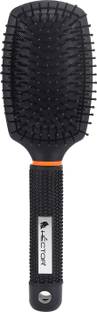 Hector Professional HT-PBC-202-ON