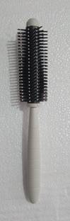 ZAD Round Hair Brush (Code-207 )