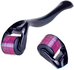 KPI Derma hair growth roller