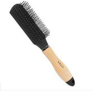 VEGA Flat Brush - H3-FB