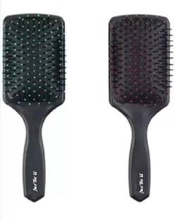 TrendsStore Dandruff Removal Comb, Lice Remover