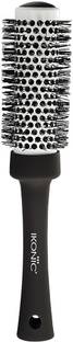 Ikonic Professional Blow dry ceramic 32mm