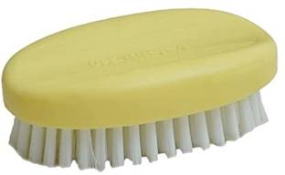 ShopCircuit Beard Brush