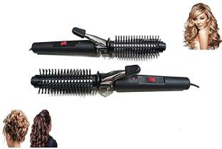 KRIYAART Roller with Revolutionary Automatic Curling Technology for Women