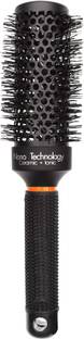 Hector Professional HT-RBC-43-ON
