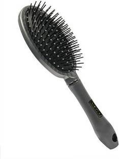 VEGA Cushion Brush - E10-CB