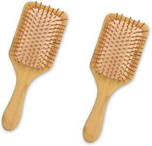 Zeyu B-01_Wood_Pack2
