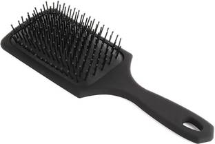 RAPIK MINI PADDLE BRUSH