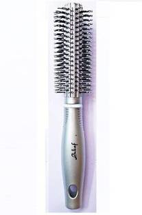 VOUGH Professional Hair Styling Roller Comb