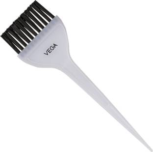 VEGA PROFESSIONAL DYE BRUSH PMB-01