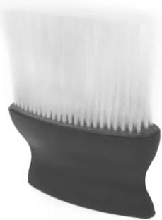 feelhigh THE NECK DUSTER BRUSH