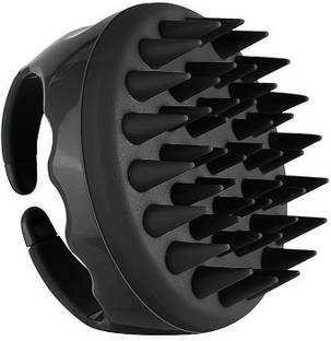 Radhecreations13 Scalp Massager, healthy hair growth and scalp circulation