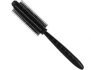 mkldsrh Hair brush