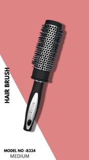 feelhigh Hair Brush