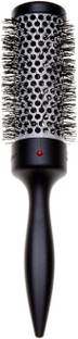 Denman Thermoceramic Hot Curl Brush D75
