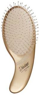 Olivia Garden Divine Wet Detangler Brush DV-1