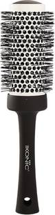 Ikonic Professional Blow dry ceramic brush 43mm