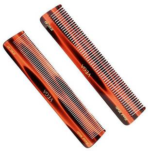 VEGA Dressing Comb - HMC-03 With Dressing Comb - HMC-04