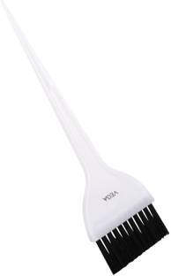 VEGA PROFESSIONAL DYE BRUSH PMB-01