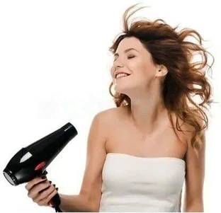 KESHAVART Choaba Men and Women Stylish 2000watt Hot and Cold Hair Dryers
