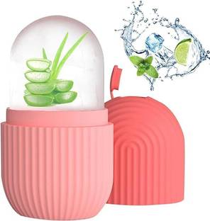 FLASHKITCH Hair Scalp Massager Shampoo Brush for Anti Dandruff Head Massage for Men, Women