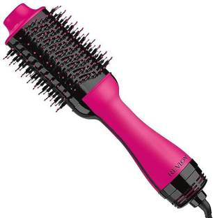 Bholu Rotating Hair Brush