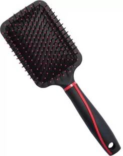 sigona comb