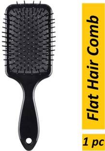 TONI&GUY HAIR PADDLE COMB