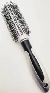 feelhigh Professional Round Hair Brush